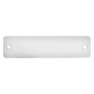 QRP® - Interior Map Light Lens