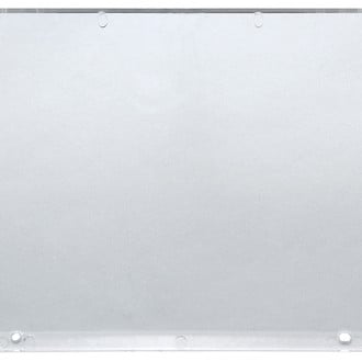 QRP® - Speedometer Gauge Lens