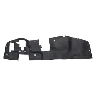 QRP® - Firewall Insulation Pad