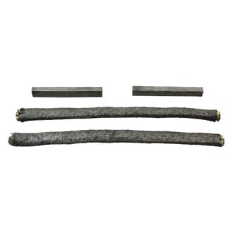 QRP® - Crankshaft Seal