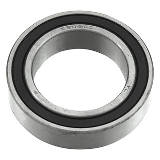 QRP® - Driveshaft Center Support Bearing