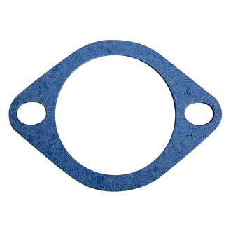 QRP® - Engine Coolant Thermostat Housing Gasket