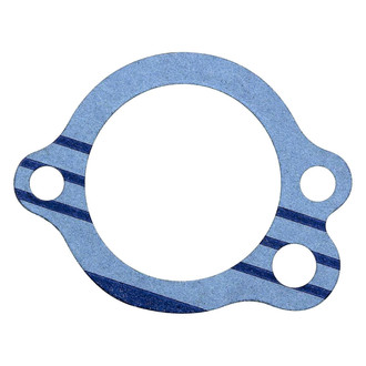 QRP® - Engine Coolant Thermostat Housing Gasket