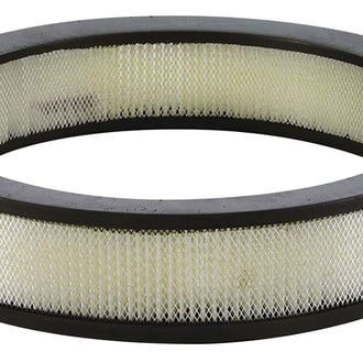 QRP® - Air Filter Element