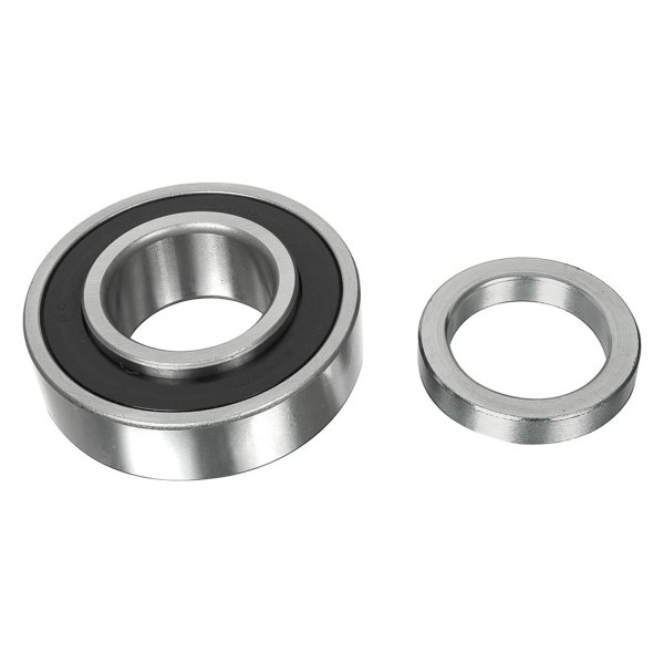 QRP® - Rear Driver Side Wheel Bearing