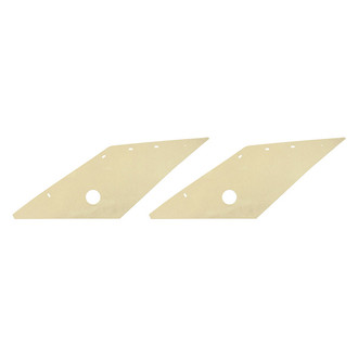 QRP® - Sail Panels