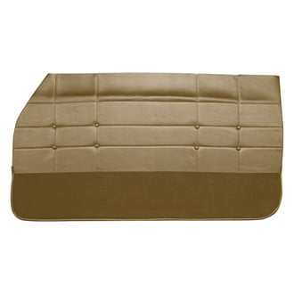 QRP® - Front Door Panels