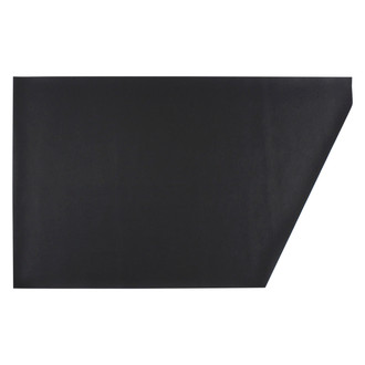 QRP® - Rear Side Panels