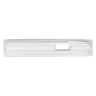 QRP® - Passenger Side Armrest Cover