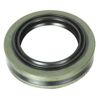 QRP® - Wheel Seal