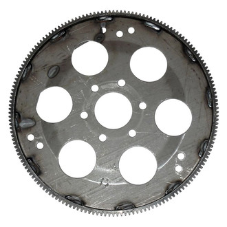 QRP® - Automatic Transmission Flexplate