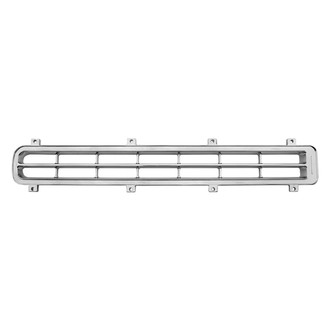 QRP® - Tail Light Bezel