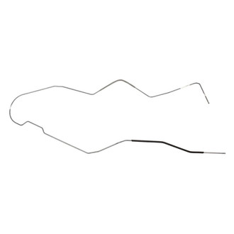 QRP® - Front to Rear Fuel Line
