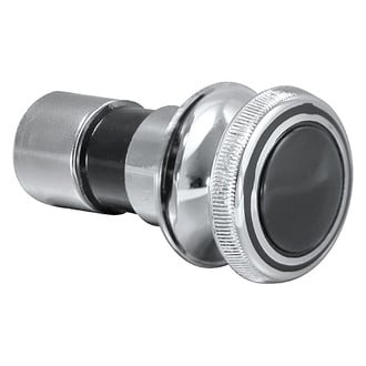 QRP® - Cigarette Lighters