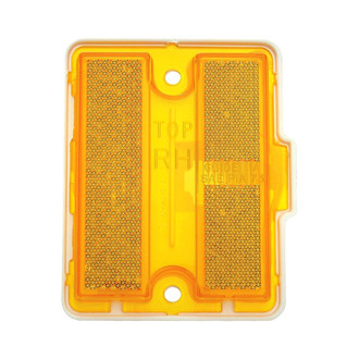 QRP® - Passenger Side Replacement Side Marker Light
