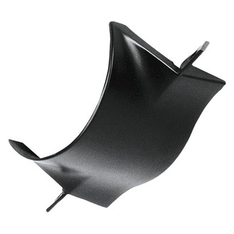 QRP® - Steering Column Cover