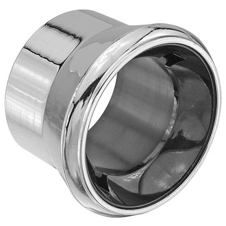 QRP® - Ignition Switch Bezel
