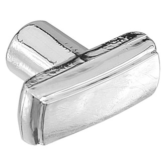 QRP® - Dash Panel Wiper Bezel Knob