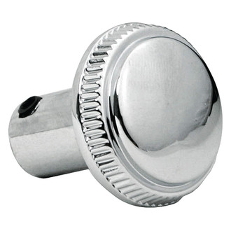 QRP® - Vent Pull Knob