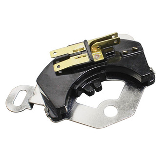 QRP® - Back-Up Light Switch