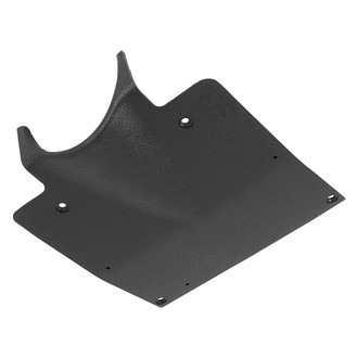 QRP® - Steering Column Cover
