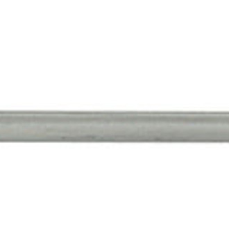 QRP® - Parking Brake Cable Hook