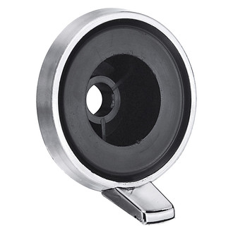 QRP® - Radio Knob