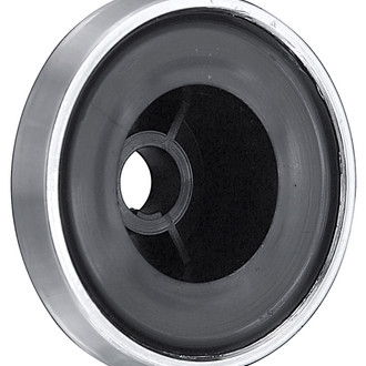 QRP® - Radio Knob