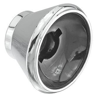 QRP® - Windshield Wiper Bezel