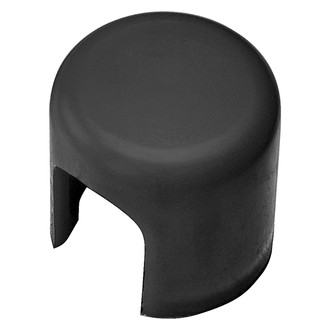 QRP® - Alternator End Cap