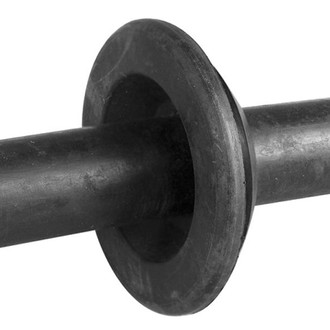 QRP® - Battery Cable Grommet