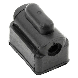 QRP® - Fuse Relay Cover