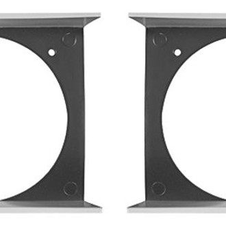 QRP® - Headlight Bezels