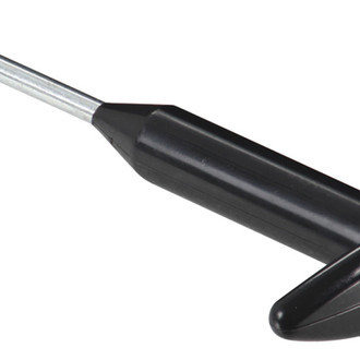 QRP® - Hood Release T-Handle