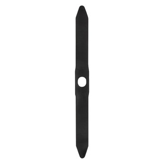 QRP® - Shifter Lever Seal