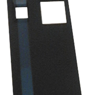 QRP® - Shift Lever Seal