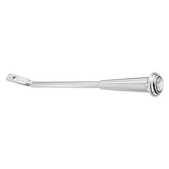 QRP® - Turn Signal Lever