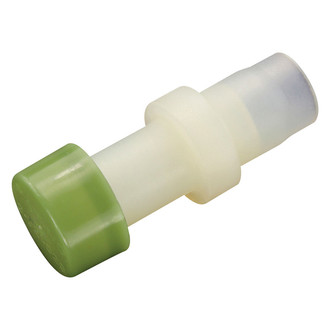QRP® - Differential Vent Valve