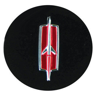 QRP® - SSII Wheel Decal