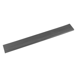 QRP® - Jack Shaft Insulation