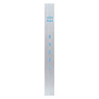 QRP® - Shifter Indicator Lens
