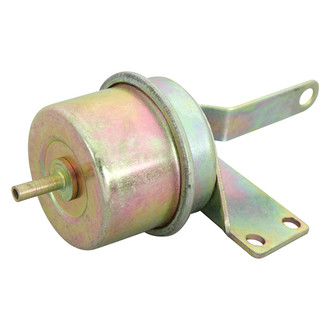 QRP® - Air Cleaner Vacuum Motor