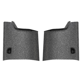 QRP® - Package Tray Corner Caps