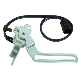 QRP® - Back-Up Light Switch