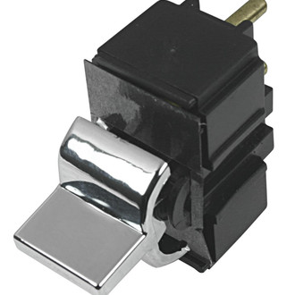 QRP® - Convertible Top Power Switch