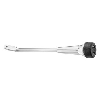 QRP® - Turn Signal Lever