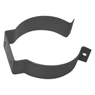 QRP® - Radiator Hose Clamp