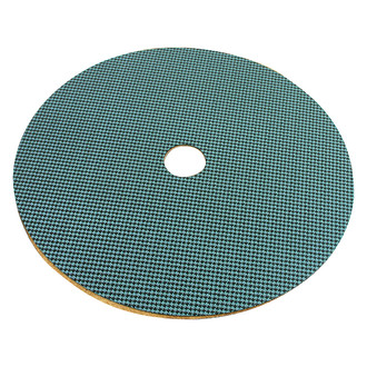 QRP® - Aqua Tire Board