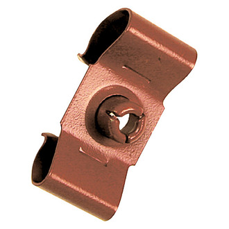 QRP® - Rivet Style Brake Line Clip