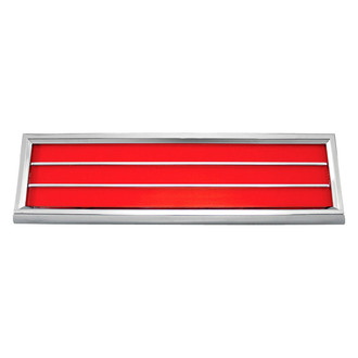 QRP® - Door Panel Reflector Assembly